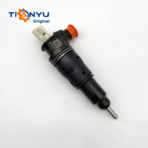 Injecteur 7485022038 Convient aux Moteurs <span class=keywords><strong>Volvo</strong></span> FH5 D13K. - Product Image 2