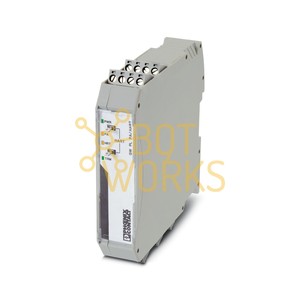 Phoenix Contact 2316361 - Neuf - Product Image 1