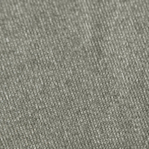 Gorro de Punto de Invierno Cálido y Cómodo de Estilo Sencillo, Gorro de Jacquard para Uso en Exteriores, Venta al por Mayor - Product Image 5