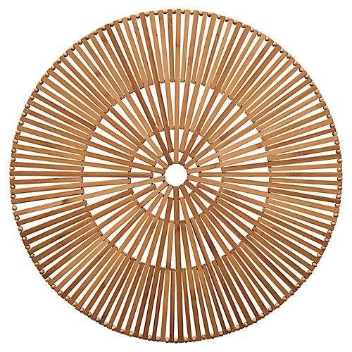 ตามที่แสดง