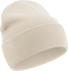 Hot Winter Designer Plaid Beanie <b>Hat</b> Letter jacquard Unisex Luxury <b>Warm</b> <b>Hat</b> Customizable - Product Image 4