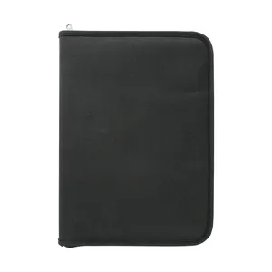 Portafoglio Pivi Personalizzabile, Gadget Personali, Buste di Carta Premium per un'Organizzazione Unica - Product Image 3