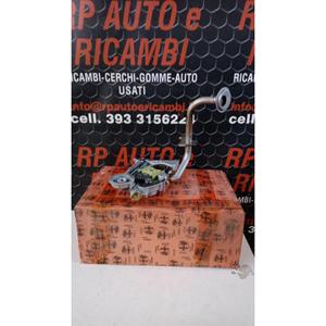 ถ้วยน้ำมันเครื่อง ALFA ROMEO 156 Saloon Series (932_) (03>05) 60815341 เบนซิน - - Product Image 4