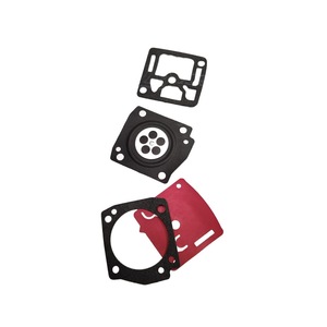 Juego de Juntas Compatible con St 341 361 044Om 947 952 Ref 541884 - Product Image 1