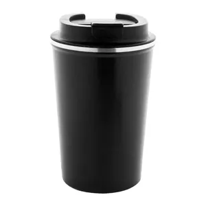 แก้วเก็บความร้อนสแตนเลสแบบกำหนดเองได้ Indicut - Product Image 4