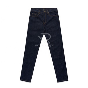 Pantalones cargo tácticos para hombre para senderismo y caza Pantalones multibolsillos de etiqueta privada - Product Image 4