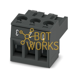 Phoenix Contact 1700978 - Neuf - Product Image 1