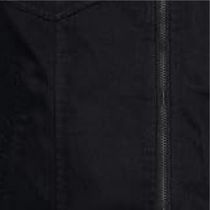 New 2025 Outdoor cotton <b>vintage</b> <b>Jacket</b> High Quality Winter <b>jacket</b> Men's <b>vintage</b> <b>Jacket</b> with Custom Label - Product Image 6