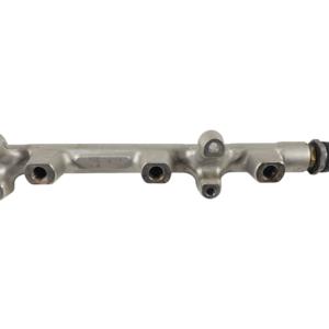 FLUTE VOLKSWAGEN T-Roc Serie 05C133320A DLA Gasolina 1000 (17>21) - Product Image 6