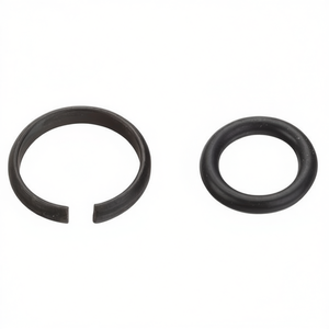 Jeu de douilles pneumatiques Hazet pour clés à chocs - Product Image 2