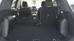 Ford Escape SE AWD 2020 d'occasion, excellent état, prêt à être expédié - Product Image 5