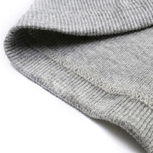 Nuevo Verano de talla grande ropa de hombre camisetas sin mangas negro blanco gris camisetas sin mangas Fitness hombres chaleco Casual culturismo chaleco nuevo - Product Image 2