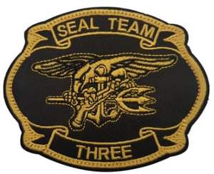 Insigne de broderie en chenille cousu sur mesure du fabricant, logo 3D, écussons brodés thermocollants pour vêtements, chapeaux en caoutchouc à fleurs chaudes - Product Image 6