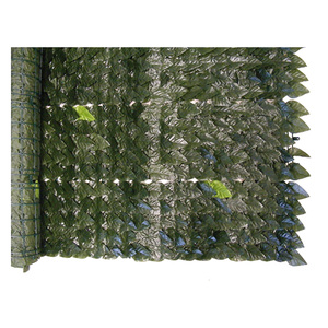 Siepe Artificiale 'Foglie di Ulivo' M 1.5 X 20 - Product Image 1