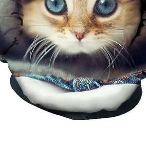 Sudaderas con capucha de algodón 100% Tie-Dye con capucha de lana para hombre hechas a medida más vendidas estilo único con bordado personalizable para invierno - Product Image 3