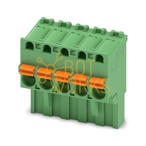 Phoenix Contact 1909744 - Nuovo - Product Image 1
