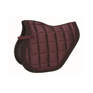 Nouvelle selle de cheval élégante et professionnelle pour chevaux, selle en néoprène, selle de cheval personnalisée pour l'équitation - Product Image 3