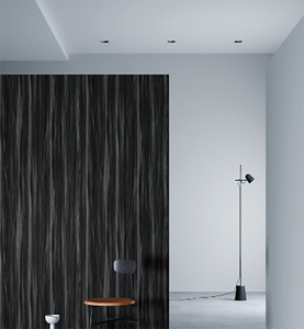 Película DiNoc 3M de Redwood Masame [Madera Metálica], de la marca de la película, de la serie Redwood - Product Image 3