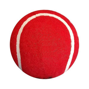 Bolsa de Malla para Pelotas de Tenis de Práctica, Diseño de Doble Color, Alta Calidad, para Deportes al Aire Libre, Personalizable al por Mayor - Product Image 3