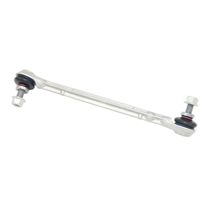 Bielle de stabilisation avant droite A2043202289 pour Mercedes W204 Classe C W207 Classe E GLK X204 C250 <span class=keywords><strong>C300</strong></span> C350 GLK350 - Product Image 1