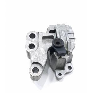 SOPORTE DE MOTOR FIAT 500 Serie X 00520709670 552 60 384, 552 80 444 Diésel 1600 (15>) - Product Image 4