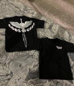 เครื่องแต่งกายและเครื่องประดับ>> เสื้อผ้าผู้ชาย>> เสื้อยืดผู้ชาย - Product Image 3