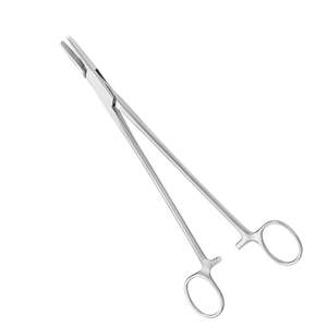 Juego de Instrumentos de Pinzas para Arterias Spencer Wells del Mejor Proveedor, Fuente de Alimentación Manual, Precio Económico para Compras al por Mayor por SurgiRight - Product Image 5