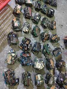 Cheap <b>Old</b> Mobile <b>phone</b> scrap and Cell <b>phone</b> Ready for export - Product Image 5