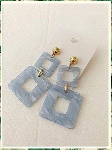 Joyero de Resina Ecológico Hecho a Mano por Shaad Handicrafts - Diseño de Ángel de Hadas Amoroso - Product Image 4