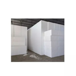 Venta al por mayor de chatarra de bloques EPS | Bloque EPS | Bloques PS EPS (chatarra) - Product Image 6