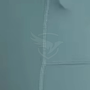 Diseño personalizado Hombres Legging Spandex Poliéster Hecho Hombres Legging Estilo único Hombres Legging - Product Image 6