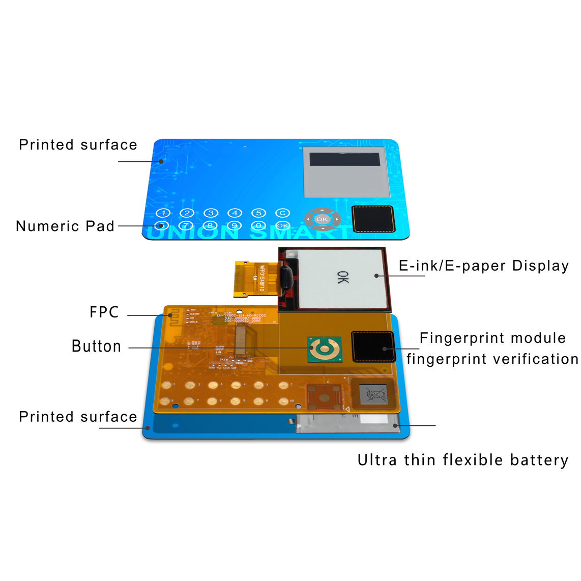 chinese id Shopping online｜ilovechina.alibaba.com