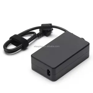 อะแดปเตอร์แปลงไฟ Mavic 4 Pro 240W ชาร์จเร็ว USB-C อุปกรณ์เสริมสำหรับโดรน DJI Mavic 4 ซีรีส์ - Product Image 1