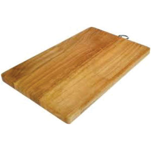 Planche à découper ronde en bois écologique, bloc à découper de cuisine, plateau de service décoratif pour pizza, logo personnalisé, vente en gros - Product Image 2