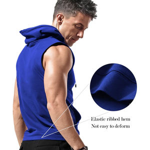 SL hoodies กลางแจ้งสำหรับผู้ชายและผู้หญิงชุดที่สบายน้ำหนักเบาระบายอากาศเหมาะสำหรับการเดินทางวิ่งและยิม - Product Image 2