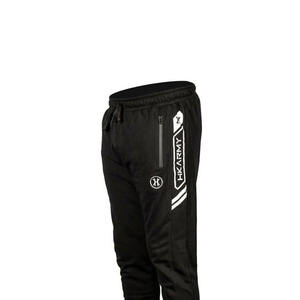 2024 Joggers de Paintball más populares Joggers de Paintball sublimados personalizados Pantalones de Paintball de la mejor calidad - Product Image 5
