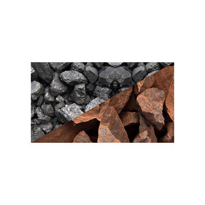 แร่เหล็กแมกนีไทต์ - Product Image 3