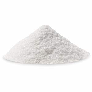 Sodium <b>Gluconate</b>, Cosmetic Grade Raw Material, Bulk Quantity, Available in All the Sizes, whole sale Supply - Product Image 1