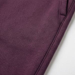 Pantalones Deportivos de Entrenamiento Ligeros y Duraderos de Lona Casual para Hombre, para Fitness, Deportes, Uso Diario, Impermeables, Transpirables, Ropa Urbana - Product Image 5