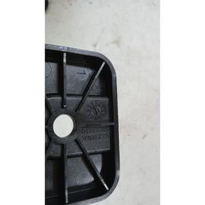 Serrure de coffre EDG LANCIA Flavia 2ème Série (12>13) 04389874AC Essence 2.4 - Product Image 3