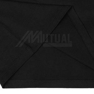 Camiseta informal con estampado gráfico para hombre 100% algodón verano Streetwear moda para verano - Product Image 4