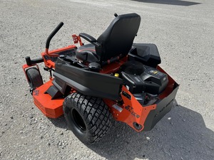 เครื่องตัดหญ้า Bad Boy OUTLAW REVOLT 5400 - Product Image 4