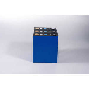 Batería LFP Gotion de Alta Velocidad de 314 Ah, Inteligente y de Máxima Eficiencia - Product Image 3