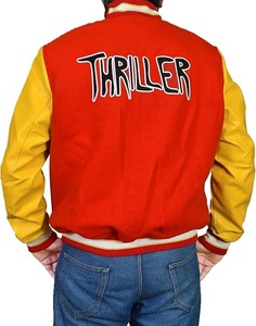 Chaqueta universitaria de lana al por mayor, logotipo totalmente personalizable del equipo/Escuela, bordado, pedidos a granel aceptados, envío rápido - Product Image 6