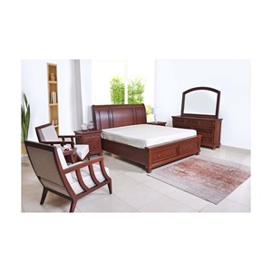 Prix pas cher bois rasage chevaux literie en gros à bon prix à vendre meilleure qualité literie en bois à bas prix - Product Image 5