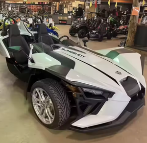 PRÊT À EXPÉDIER – PROMO 2023 – AUTODRIVE – EN VENTE MAINTENANT – Conception industrielle portable OEM DIY – Son surround 2.1 canaux – Connectivité USB - Product Image 1