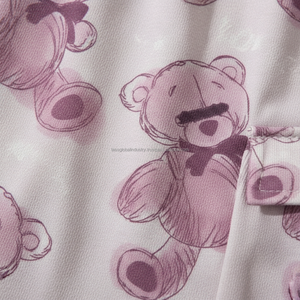 Shorts de sport pour hommes, séchage rapide, fabricant de shorts de sport - Product Image 5