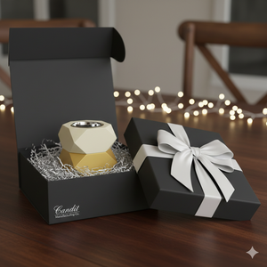 Eid Special Fragrance Arabic Bakhoor Mubkhar Burner Oud High Quality Ramadan Eid Mubarak Wood Bakhoor Burner Gift Product - Product Image 1