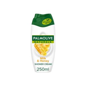 Detergente para Ropa Desechable Palmolive Ecológico al por Mayor con Fragancia a Jazmín y Limón - Precios Competitivos al por Mayor - Product Image 3