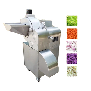 เครื่องหั่นผักและหั่นหัวหอมด้วยมือมาใหม่ - Product Image 6